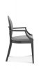 FOTEL RESTAURACYJNY | B-0253 FOTEL RESTAURACYJNY | B-0253